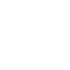 Web Dev Icon