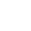 POS Icon