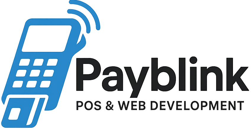 Payblink Logo