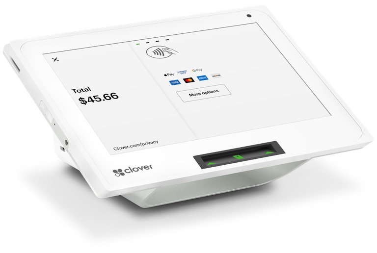 POS Machine