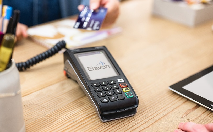 POS Machine